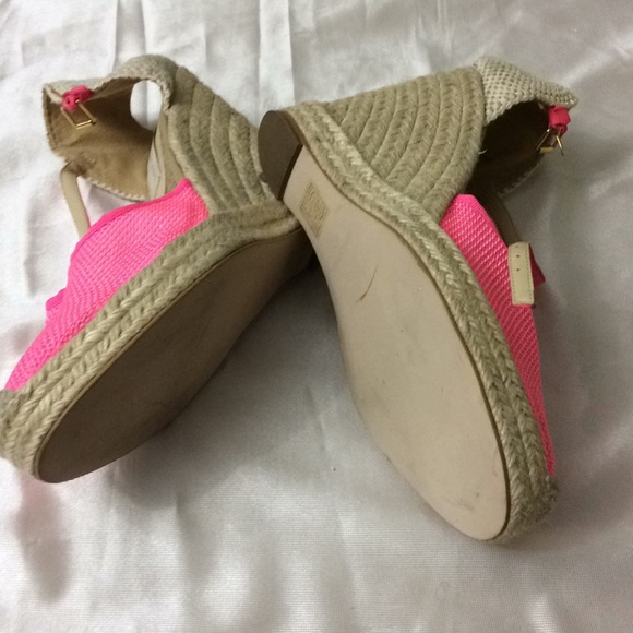 Sandals - Picture 4 of 5